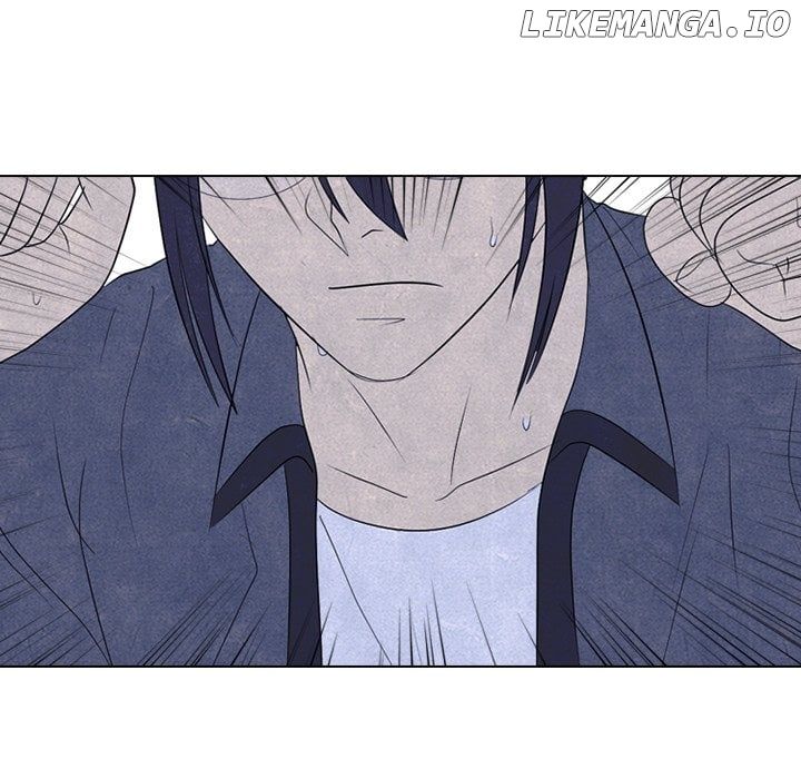 High School Devil Chapter 278 73